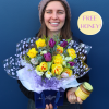 BEST BUY | Spring Fling 