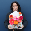 BEST BUY | Glow Getter