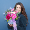 BEST BUY | Mini Meadow 