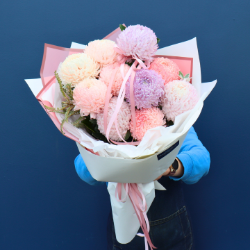 BEST BUY | Fairy Floss