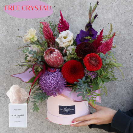 BEST BUY | Hidden Gem 