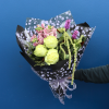 BEST BUY | Petal Passion 