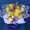 BEST BUY | Spring Fling 