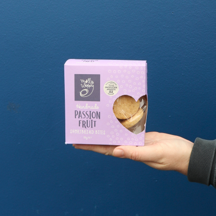 BEST BUY | Petal Passion 