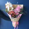 Bouquet | Classy Cymbidium 