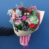 BEST BUY | Winter Romance