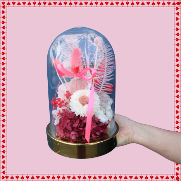 Valentines | Be Mine Always