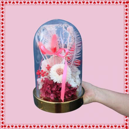 Valentines | Be Mine Always