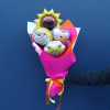 Balloon Bouquet | Hip Hip Hooray!