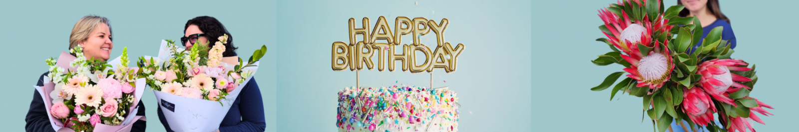 Birthday 
