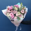 Bouquet | Blush-cious 