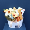 Baby Hamper | Dino Dreaming 