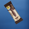 Potter Bro's | Choc Fush