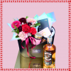 Valentines | Happy Endings Hamper