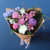 Bouquet | I Lilac You