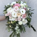 Wedding Flowers