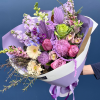 Bouquet | I Lilac You