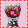 Valentines | Florist Choice - Love Struck