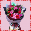 Valentines | Florist Choice - Love Struck