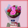 Valentines | Florist Choice - Love Struck