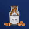 Sweet Disorder | Lollies 