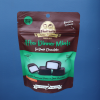 Potter Bro's | Chocolates 