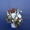 Pedestal | Natural Beauty