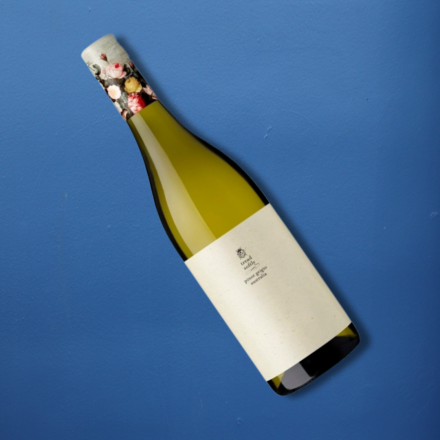 Tread Softly | Wine Range