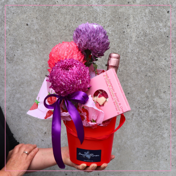 M'Day BEST BUY | Plum Perfect 