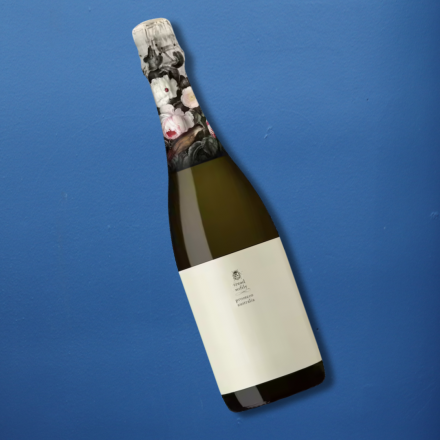 Tread Softly | Wine Range