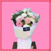 Valentines | Florist Choice - Soft Spot