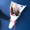 Bouquet | Classy Cymbidium 