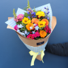 Bouquet | Summer Sun