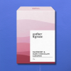 Gather & Graze Chocolate Treats