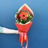 Bouquet | Gerbera