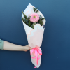 Bouquet | Gerbera