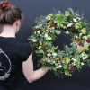 Wreath | Wild Garden