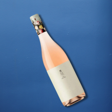 Tread Softly | Wine Range