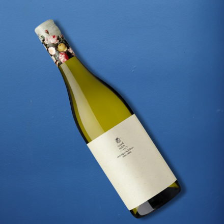 Tread Softly | Wine Range