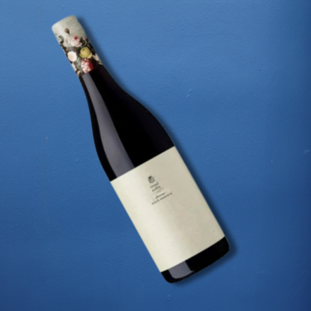 Tread Softly | Wine Range