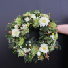 Wreath | Wild Garden