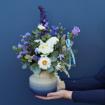 BEST BUY | Country Blues 