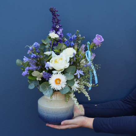 BEST BUY | Country Blues 