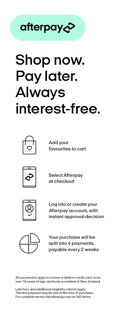 Afterpay